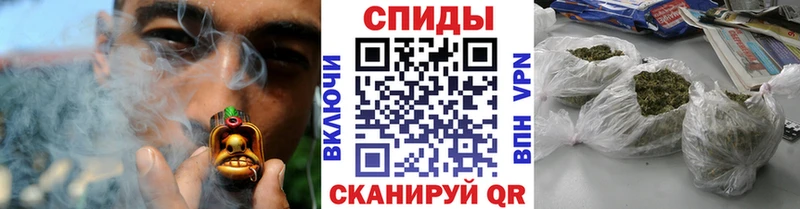 Купить где  Артём  Бутират оксана 